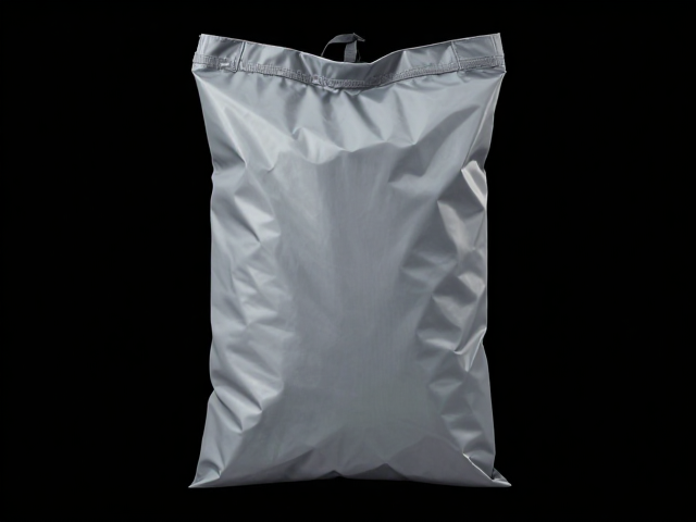 10L涉水专用包,防水涂层轻量日用,户外出行必备