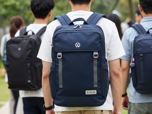 轻旅行人群必看，大众出行包品牌系列背包怎么选？