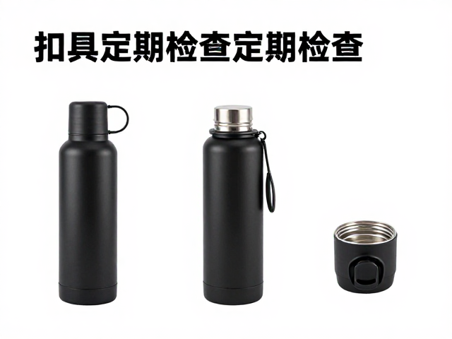 雪场游玩包选购指南，扣具定期检查与保温水壶位设计详解
