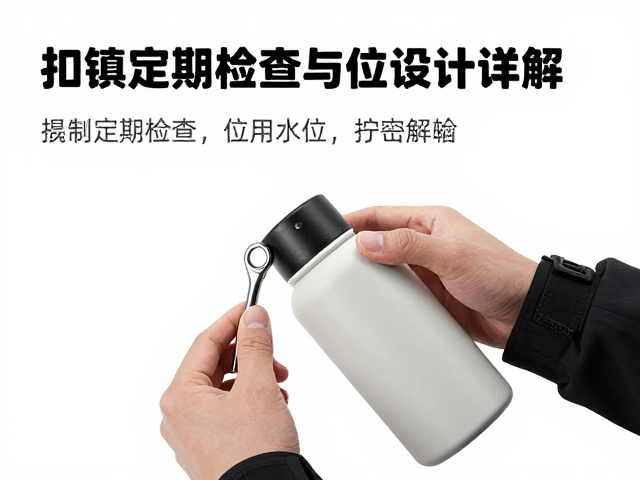 雪场游玩包选购指南，扣具定期检查与保温水壶位设计详解