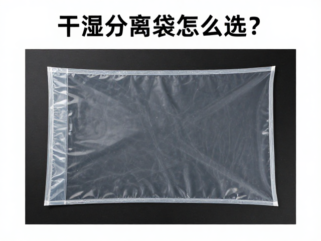 干湿分离袋怎么选？耐磨防水护套维护指南与配件推荐