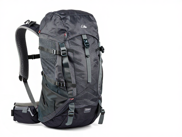 70L以上长线登山包怎么选？抗撕裂，顶级背负系统全解析
