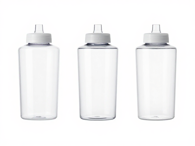 户外饮水耗材怎么选？无异味Hydration Pack安全指南