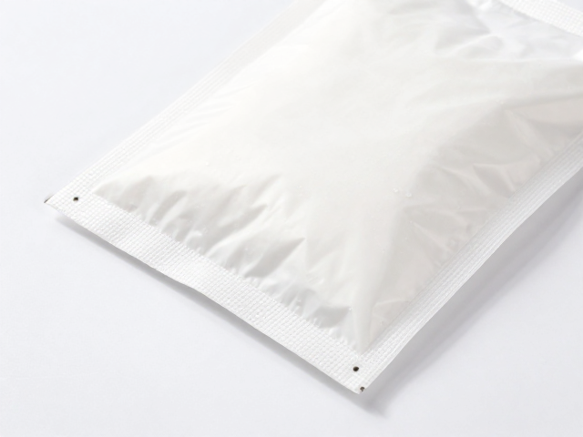 通用防护套怎么选？干湿分离，弹力边缘，一袋搞定收纳