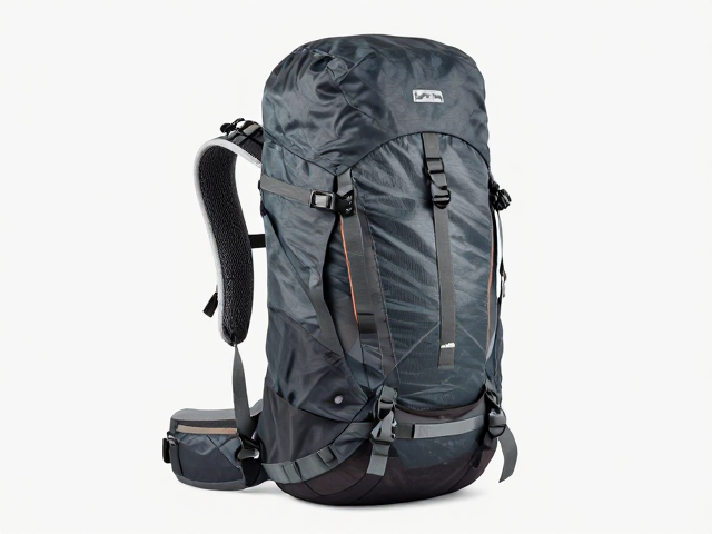 70L以上大容量登山包推荐,负重立体支撑,登山爱好者长线穿越首选