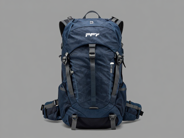 国产户外品牌竞争明显,徒步双肩背包怎么选?重点看背长调节