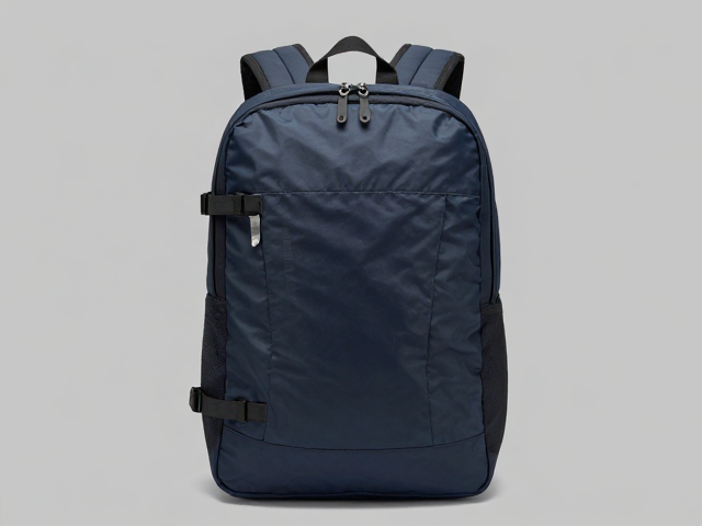 简约出行背包,高密度涤纶,DURABLE WATER REPELLENT防水,通勤必备