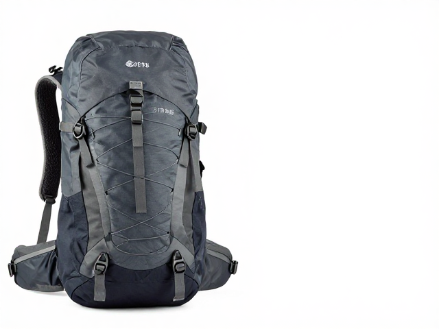42L轻装穿越包建议负重8-15kg，户外背包怎么选？