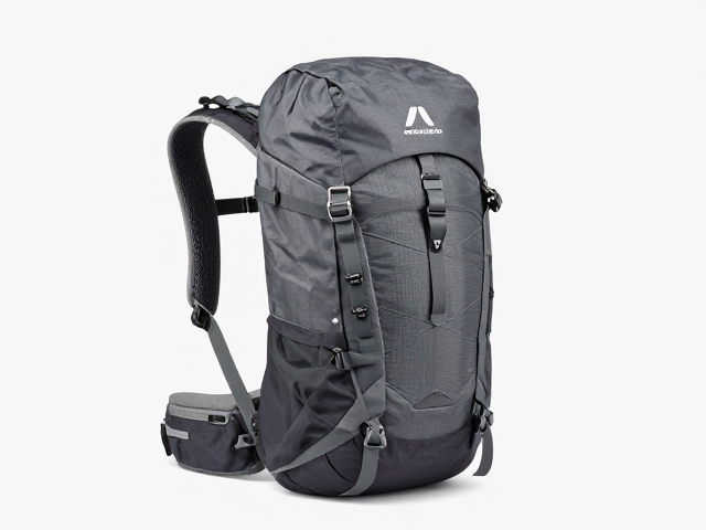 42L轻装穿越包建议负重8-15kg,户外背包怎么选?