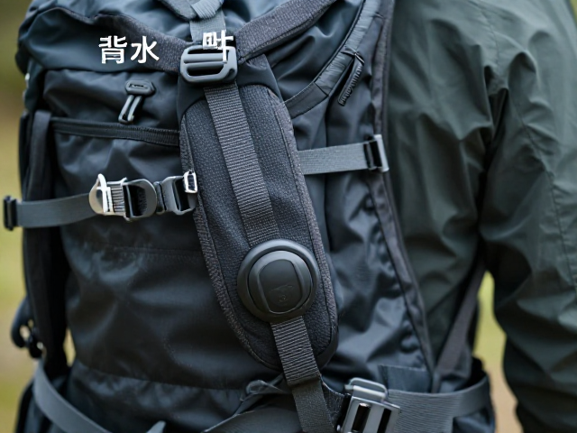 户外背包清洁指南，防水面料保养与背负系统维护技巧