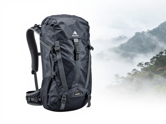轻装穿越包推荐，专业户外品牌，防雨罩，雨季登山必备指南