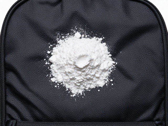 背包去污养护指南,小苏打吸味,检查磨损点,延长使用寿命