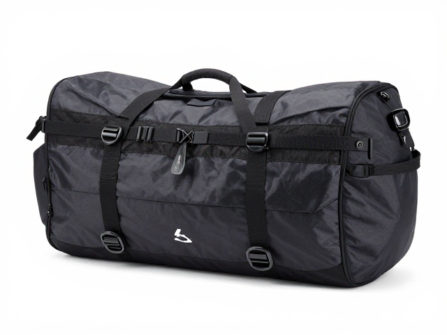 长途骑行包怎么选?通勤与顶袋收纳全攻略