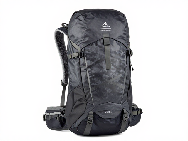 50L-70L长线登山包推荐,户外轻便防泼水收纳包怎么选
