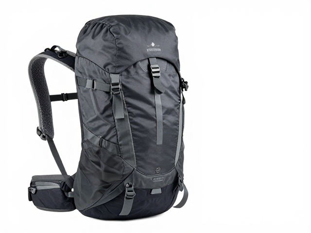 50L-70L长线登山包推荐,户外轻便防泼水收纳包怎么选