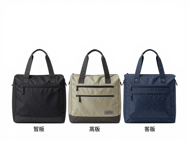 通勤用户必看，日常收纳包怎么选？10L-20L容量全解析