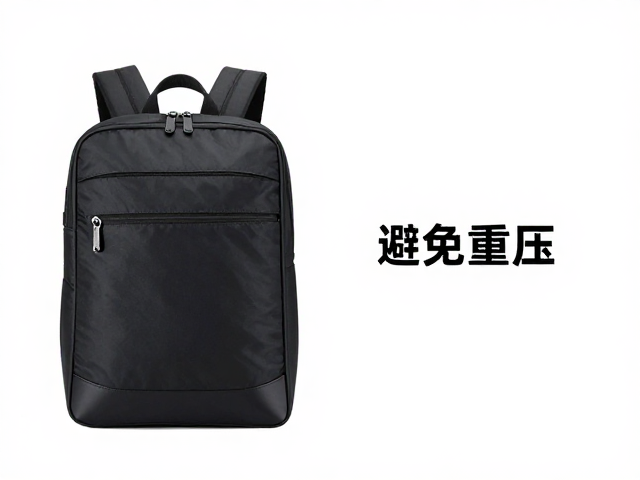 男款标准背长日常出行包推荐,长期存放避免重压技巧