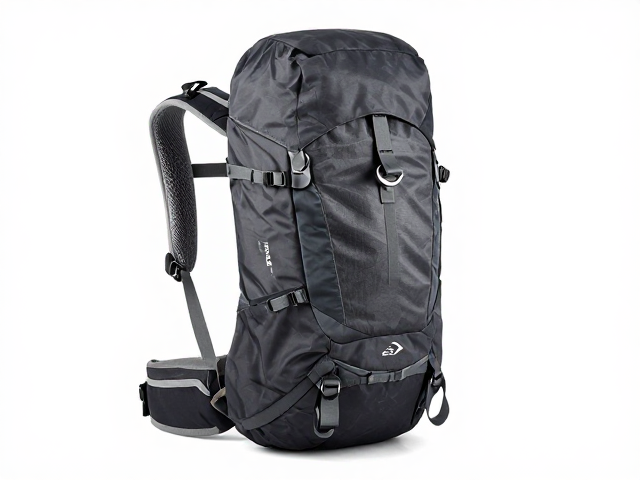 50L-70L长线登山包推荐，户外轻便收纳包，重心稳定设计更省力