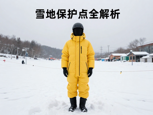 专业防护头盔的功能分区与安全标准