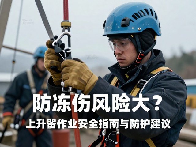 作业期间的动态热管理与行为干预