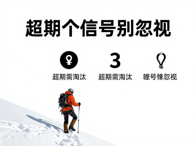伸缩锁扣系统的可靠性衰退