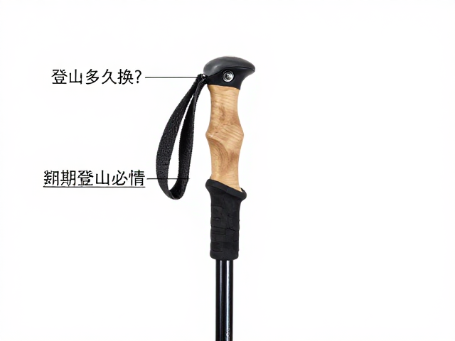 腕带与握把的人体工学失效