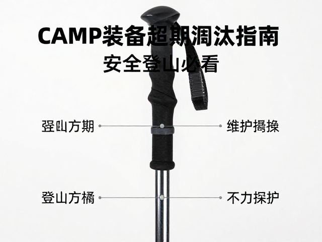 关节螺纹与伸缩结构的维护周期
