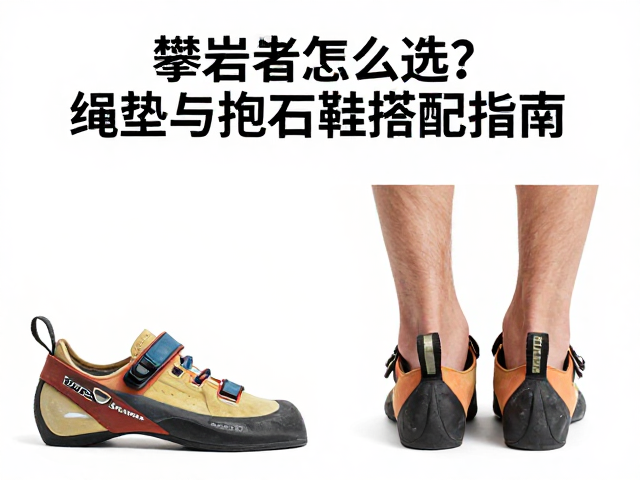 鞋型与脚型的匹配:从宽松到极限的舒适度博弈