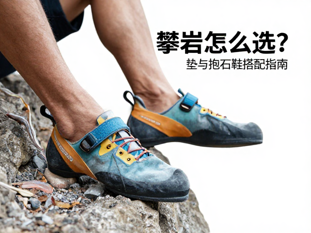 试穿与实战建议:拒绝盲目跟风的选购策略