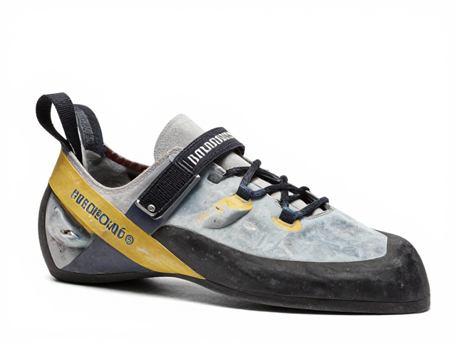 入门级鞋款的选择逻辑