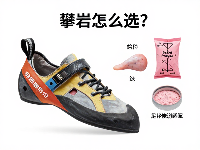 鞋型选择与足部生理结构的适配