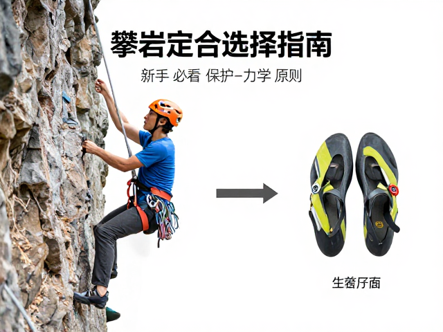 保护点设置原则与力学分析