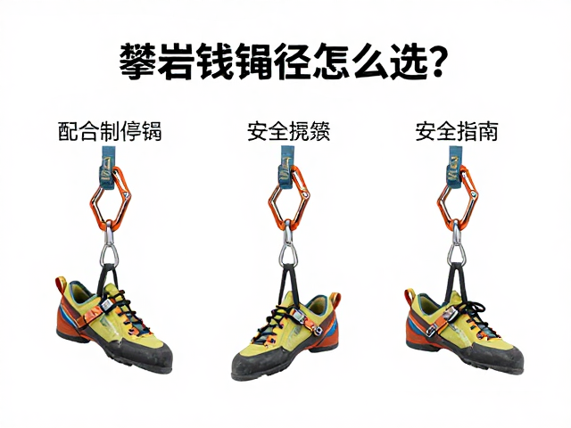 综合配置的安全冗余与日常维护