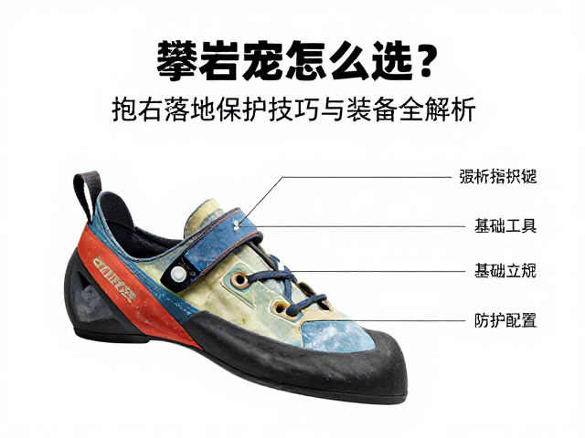 装备解析:从基础防护到辅助工具的配置逻辑