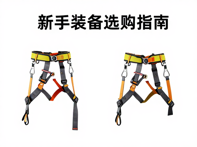 儿童安全带:承重结构与舒适度的双重考量
