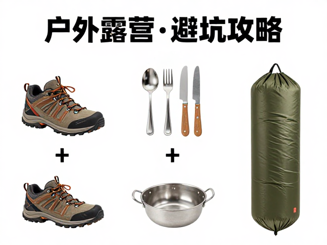 餐具套装材质特性与实用场景