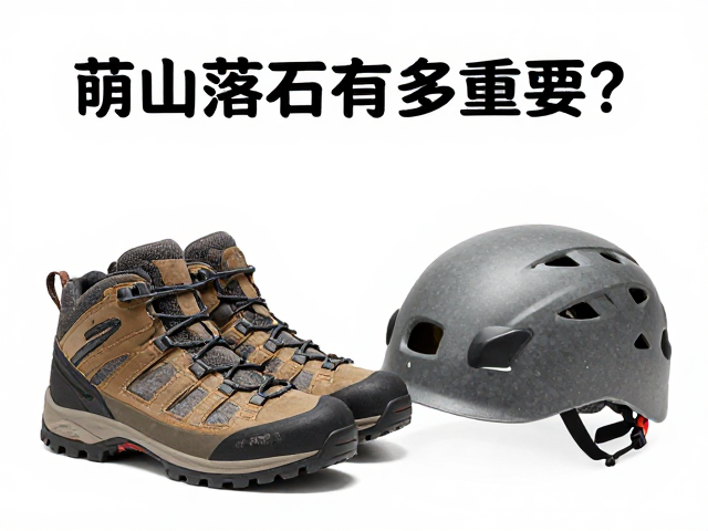 装备协同与场景匹配