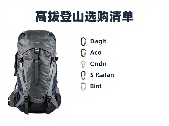 主锁选购指南