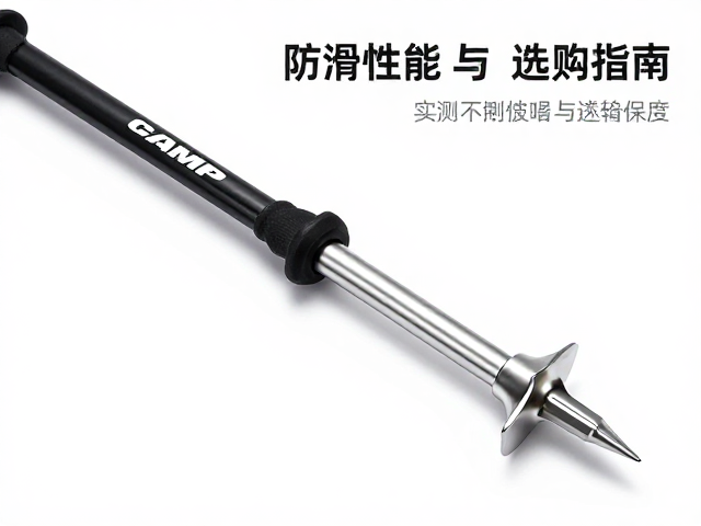 实测环境下的防滑逻辑分析