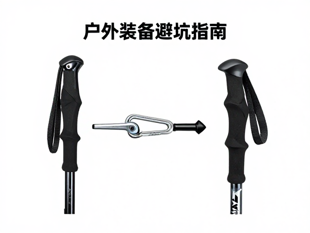 快挂系统的力学结构与连接方式对比