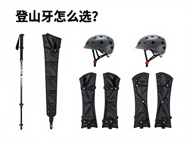 头盔的安全标准与佩戴调节