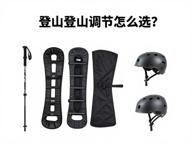 装备协同与行进安全关联