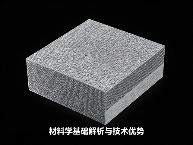 技术优势与场景应用逻辑
