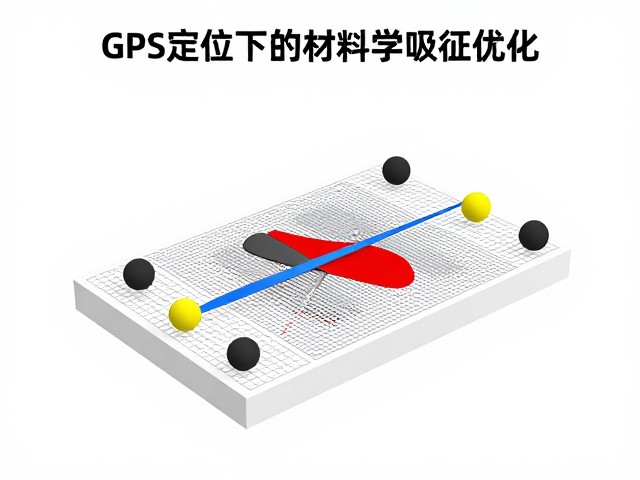 GPS大数据下的场景化受力特征分析