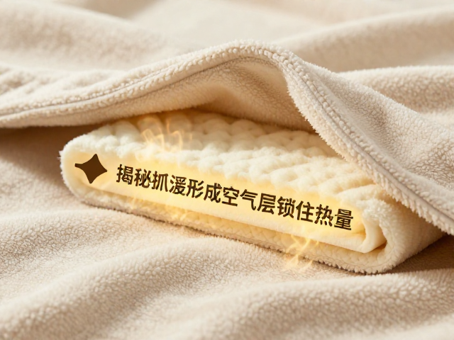 动态环境中的对流控制与防风协同