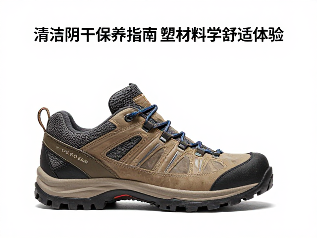 清洁去污对材料寿命的关键作用