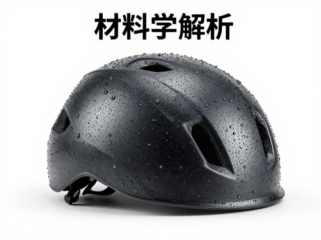 防水与吸能的协同挑战