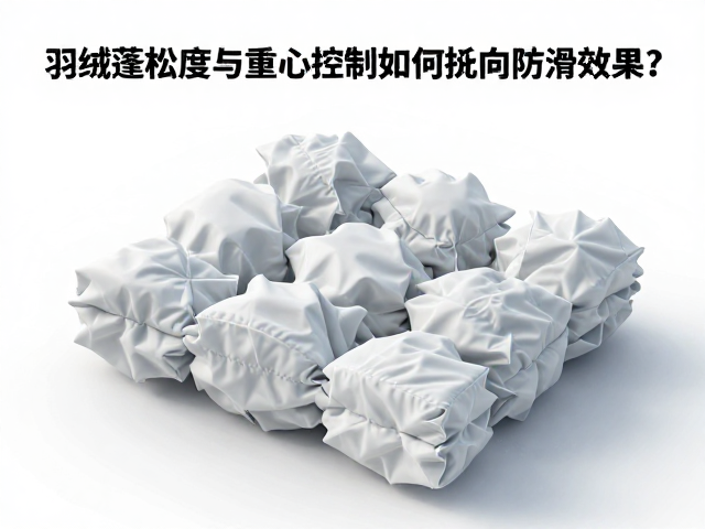 环境介质对防滑效能的干扰与材料响应