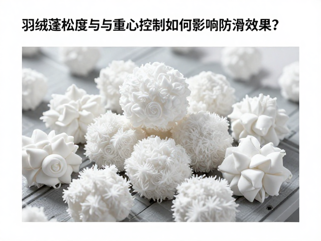 材料学解析:界面物理与摩擦系数的决定性因素