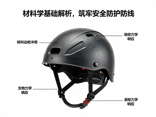 冲击动力学与生物力学响应